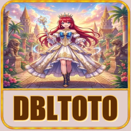 Gambar diagnosis akses regional dbltoto di Indonesia