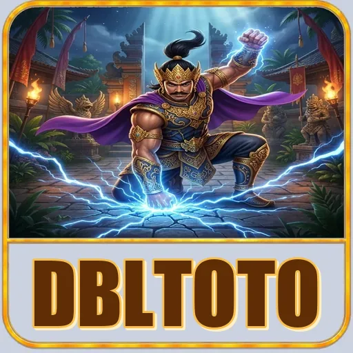 Gambar verifikasi hash sebelum instal APK dbltoto