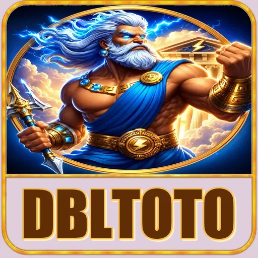 Gambar verifikasi hash SHA-256 unduhan APK dbltoto